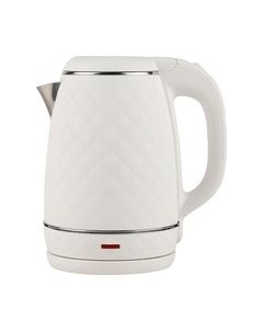 Электрочайник HomeStar HS-1007 / 107005 Homestar