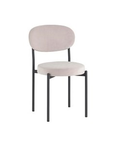 Стул Stool Group Бриф SN / AV 477-C81-7016 Stool group