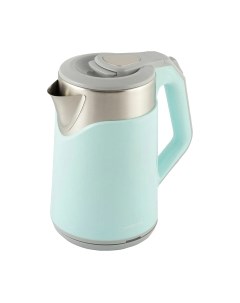 Электрочайник HomeStar HS-1019 Homestar