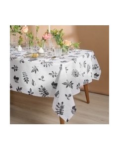 Скатерть Этель Impression / 9322497