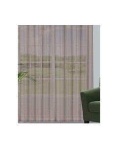 Гардина Велес Текстиль 600В Велес текстиль