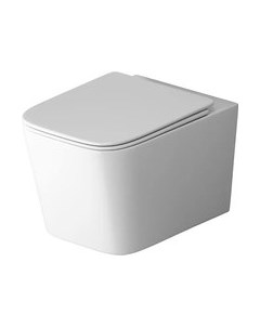 Унитаз подвесной Grossman GR-4404SQ