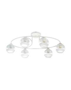 Потолочный светильник Aitin-Pro НПБ 02-6x60-101 / C1234/6 Aitin-pro