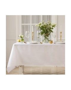 Скатерть Этель Shine / 10654916