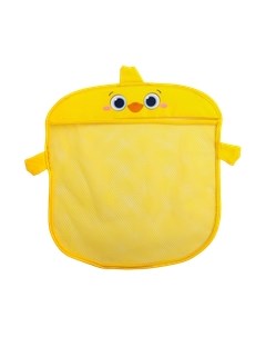 Органайзер для хранения Крошка Я Утенок / 5532494 Крошка я