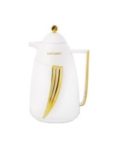 Термос для напитков Lenardi 161-006