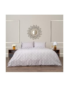 Комплект постельного белья Siberia Home Мэгги №15 1.6 / Cиб-1.6-Мэг15 Siberia home