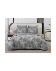 Комплект постельного белья Sofi de Marko Роберто №17 Евро / Кт-Евро-Рб17 Sofi de marko