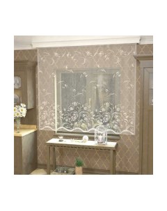 Гардина м212 Лента