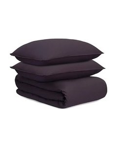 Комплект постельного белья Tkano Essential TK24-DC0020