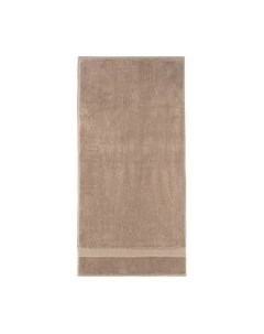 Полотенце Sofi de Marko Leonardo 70x140 / Пол-Лд-70х140свм Sofi de marko