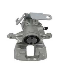 Тормозной суппорт Loro 131-04-081