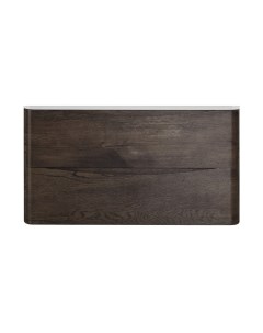 Тумба под умывальник ACQUA-1000-2C-SO-RNG Belbagno