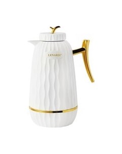 Термос-кувшин Lenardi 161-001