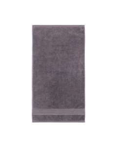 Полотенце Sofi de Marko Leonardo 50x90 / Пол-Лд-50х90ан Sofi de marko