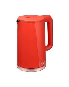 Электрочайник Energy E-208 / 164149