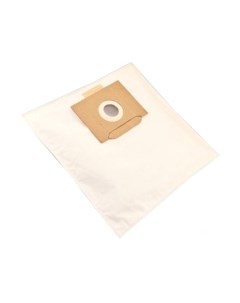 Комплект пылесборников для пылесоса Filtero Экстра ROW 03