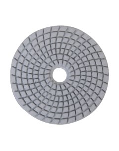 Шлифовальный круг Sturm! 9012-W100-400