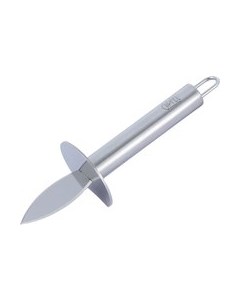 Нож Gipfel Acuto 51882