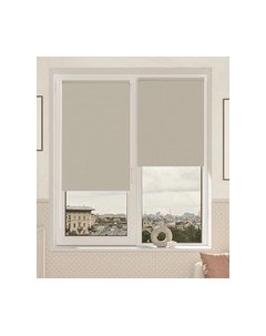 Рулонная штора LEGRAND Блэкаут Болид 80.5x175 / 58127512 Legrand