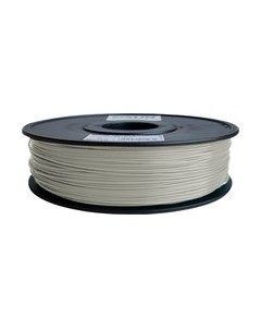 Пластик для 3D-печати eSUN Hips / т0030988 Esun