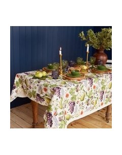 Скатерть Этель Фруктовый сад / 5376608
