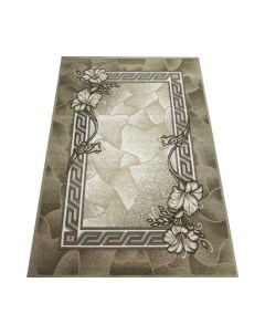 Ковер Белка Лайла Де Люкс 15805 10822