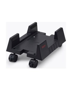 Полка для системного блока Buro BU-CS3BL