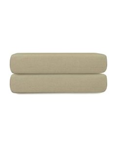 Простыня Tkano Essential TK24-FS0039 на резинке