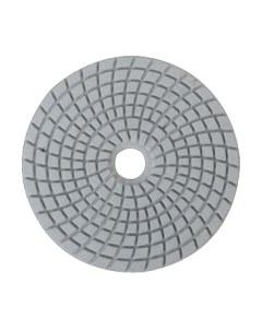 Шлифовальный круг Sturm! 9012-W100-200