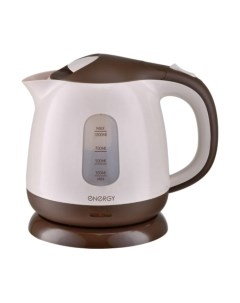 Электрочайник Energy E-275 / 164079