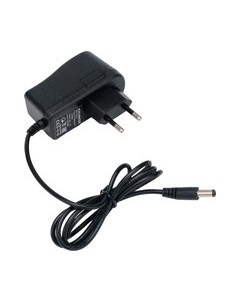 Зарядное устройство сетевое Gembird NPA-AC16