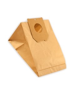 Комплект пылесборников для пылесоса Filtero Standard LGE 02