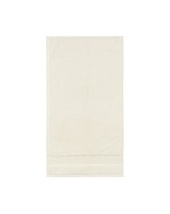 Полотенце Sofi de Marko Leonardo 50x90 / Пол-Лд-50х90крм Sofi de marko