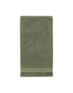 Полотенце Sofi de Marko Leonardo 50x90 / Пол-Лд-50х90хк Sofi de marko