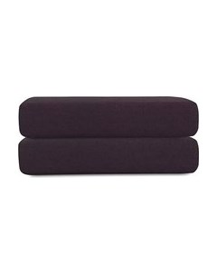 Простыня Tkano Essential TK24-FS0025 на резинке