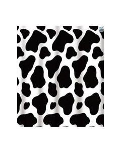 Шторка-занавеска для ванны Primanova Farm DR-60062