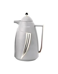 Термос-кувшин Lenardi 161-005