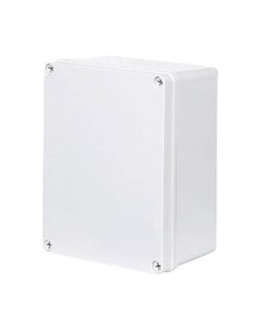 Коробка распределительная Wilderness RH-AG 200х150х100 IP66 (R) / RH201510