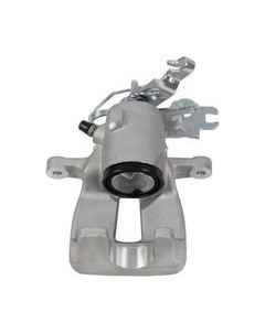 Тормозной суппорт Loro 131-04-075