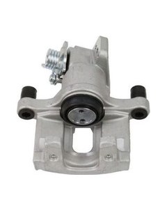 Тормозной суппорт Loro 131-04-438