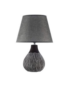 Прикроватная лампа Aitin-Pro ННБ 04-40-172 / YH9013B Aitin-pro