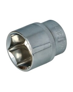 Головка слесарная 1069 Faster tools