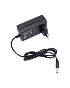 Зарядное устройство сетевое Gembird NPA-AC15
