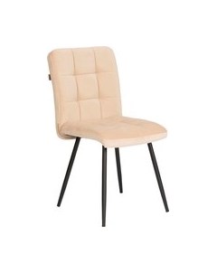 Стул Tetchair Medeo велюр