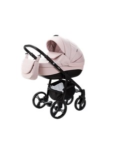 Детская универсальная коляска Avanti 2 в 1 Adamex