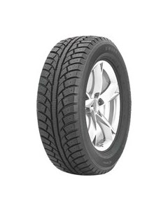 Зимняя шина WestLake SW618 195/55R15 85H Westlake
