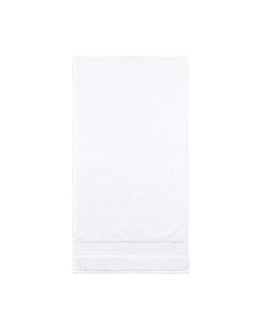 Полотенце Sofi de Marko Leonardo 70x140 / Пол-Лд-70х140бл Sofi de marko