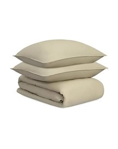 Комплект постельного белья Tkano Essential TK24-DC0023