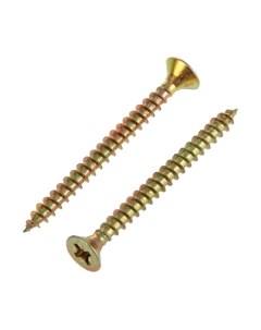 Саморез Монтаж MK184314